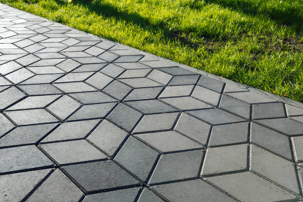Best Interlocking Driveway Pavers  in City View, SC